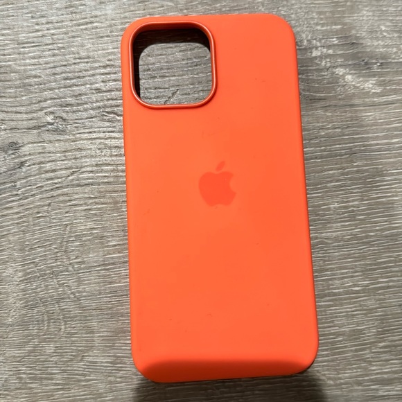 Apple Cell Phones & Accessories Apple Silicone Case Iphone 3 Pro